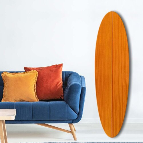 Wallity slika SRF3839, 33x120 cm Cene