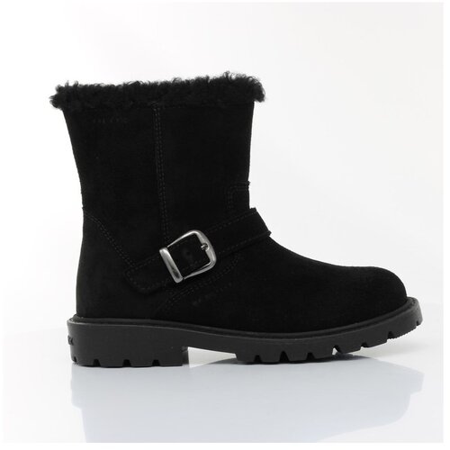 Geox J16EYDC9999 Slike