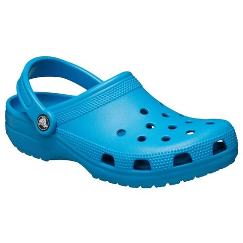 Crocs Classic sarena Cijene
