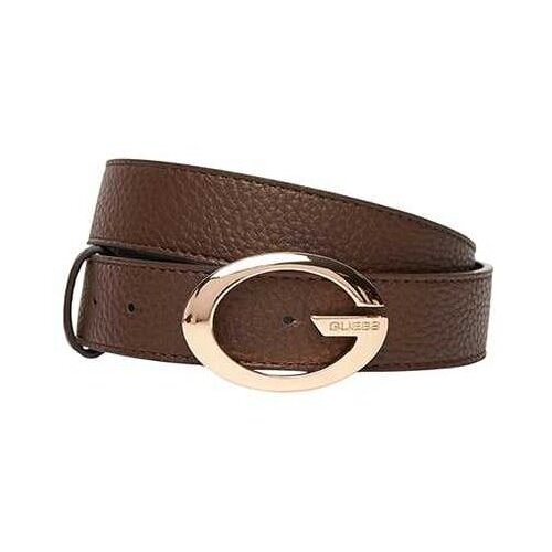 Guess braon kai&amp;scaron; za žene Slike