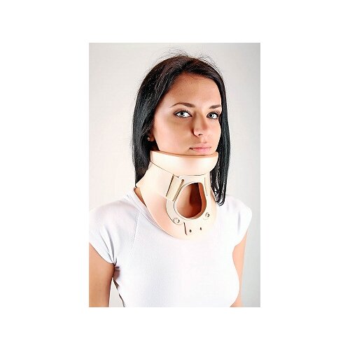 PANOP Vratni ovratnik Philadelphia - veličina L - 10,5/S Cijene