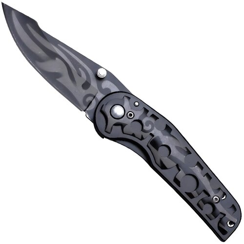Vanjski sklopivi nož CO-18036 - 16 / 9,2cm KP18036 Cijene