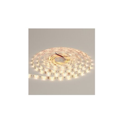  LED traka 24V 7,2W LTB5050-30-24 IP44 - 3000K Slike