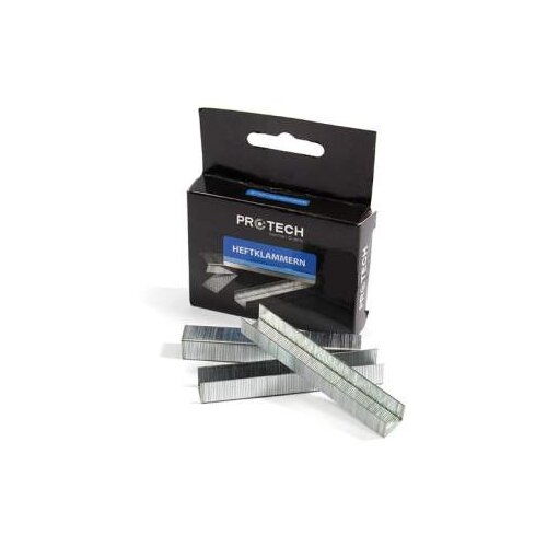 Protech MUNICIJA ZA HEFTARICU 6MM Cijene
