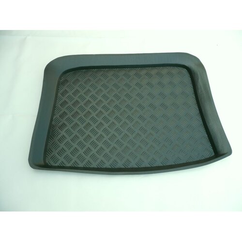 M Plast M-Plast Tipska kadica za gepek VW Polo (1994-2002) HB / Seat Ibiza (1996-2002) 3/5 doors HB Cene