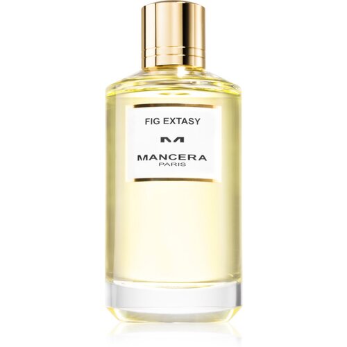 MANCERA Fig Extasy parfumska voda 120 ml unisex Cene