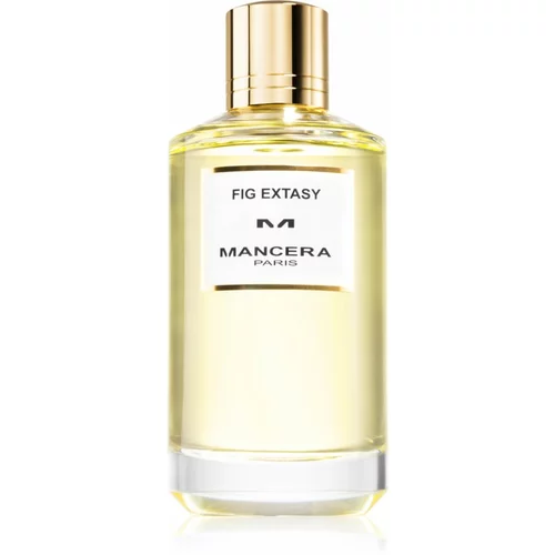 MANCERA Fig Extasy parfumska voda 120 ml unisex