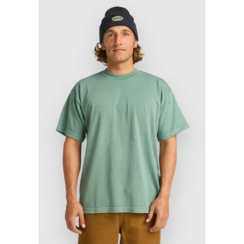 Billabong OG Wave WW T-shirt sagebrush Cene