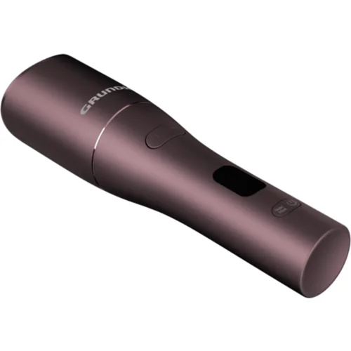 Grundig uvijač za kosu HS 6230 Wireless