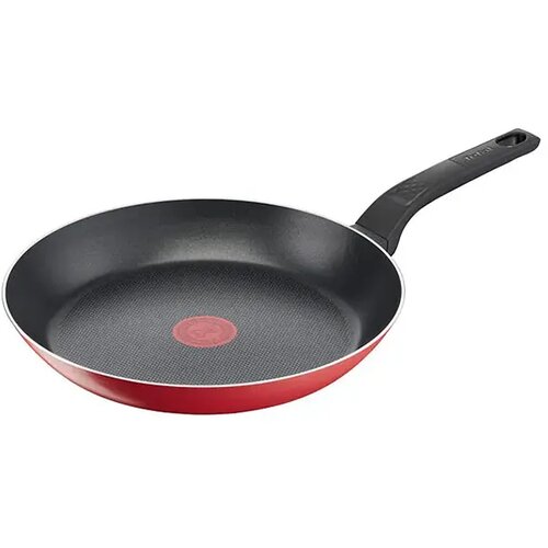 Tefal Tava Easy clean B5720653, Crveni Slike