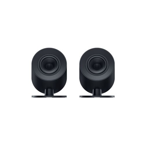 Razer Zvočniki Nommo V2 X Cene