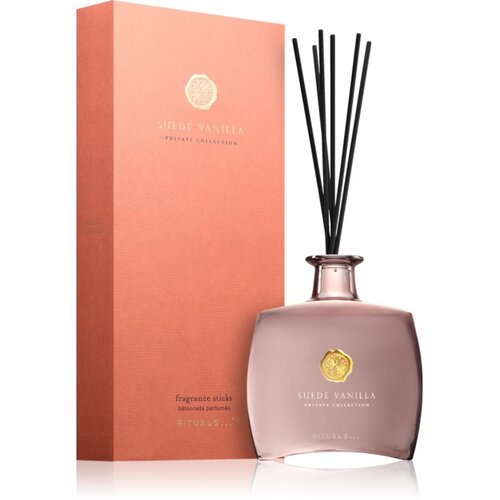 Rituals Private Collection aroma difuzer s punjenjem 450 ml Slike