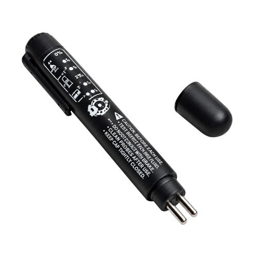 Magma Tester elektronski za kočione tečnosti MG50464 Slike