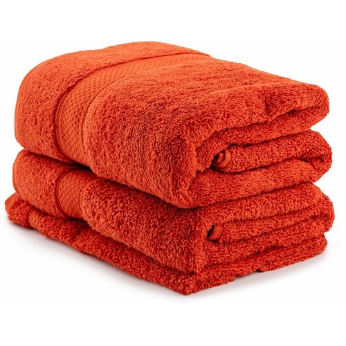  colorful - terra terra towel set (3 pieces) Cene