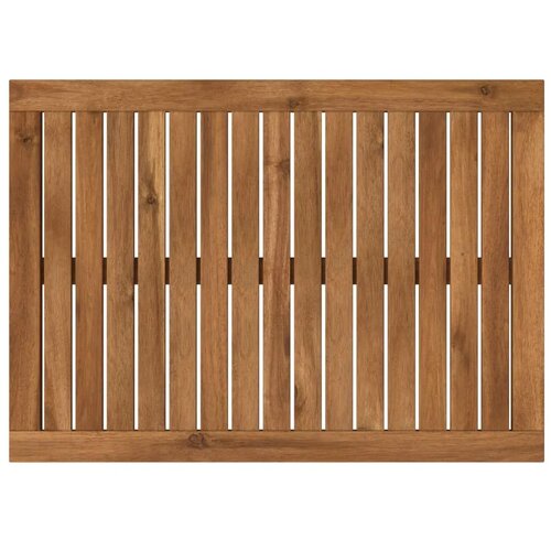  Gornji dio stola 68 5 x 49 x 2 cm Pravokutni Prirodna - Prirodna 68 5 x 49 x 2 cm Slike