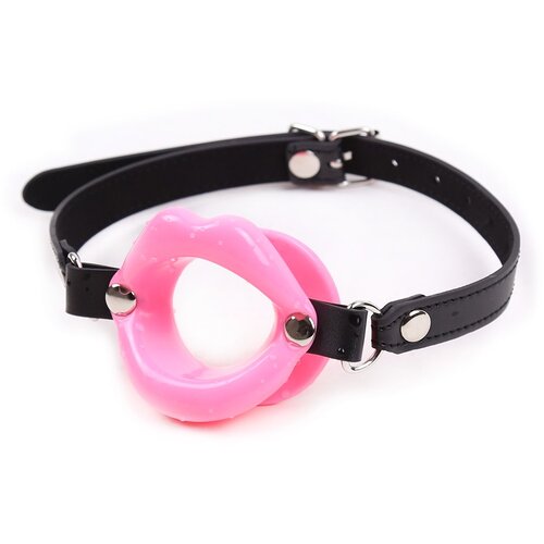 Kiotos Mouth Gag Pink Mouth Cijene