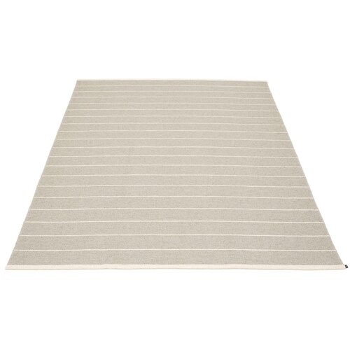 Pappelina Bež notranja in zunanja preproga 180x260 cm Carl Linen &amp;ndash; Slike