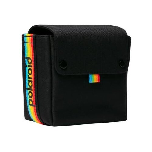 Polaroid torba za now+ i now Cene