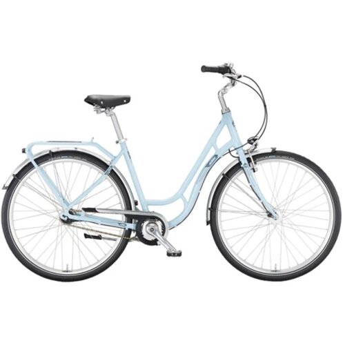  BICIKL KTM TOURELLA 7 - M Slike