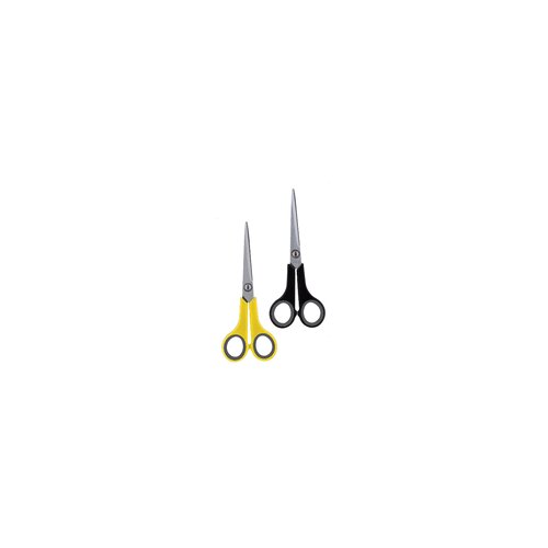 Deli MAKAZE 14cm U BLISTERU E6005 Cene