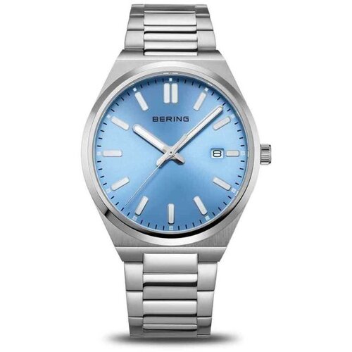 Bering 17639-707 classic Slike