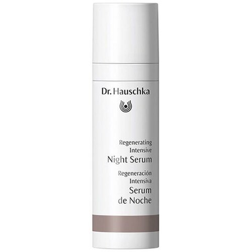  Intenzivni regenerirajući noćni serum 30 ml Cijene