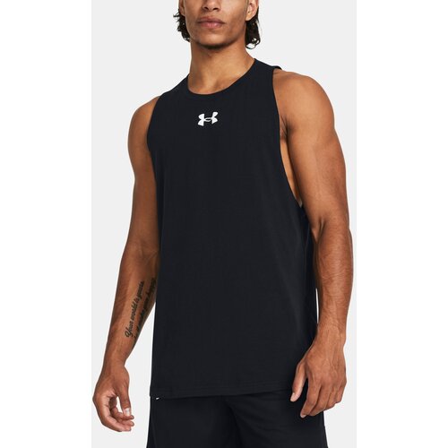Under Armour Muška majica bez rukava Cijene