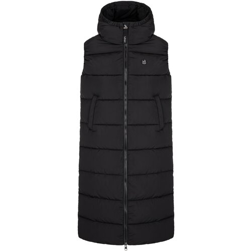 LOAP Women&amp;#039;s vest TALA Black Slike
