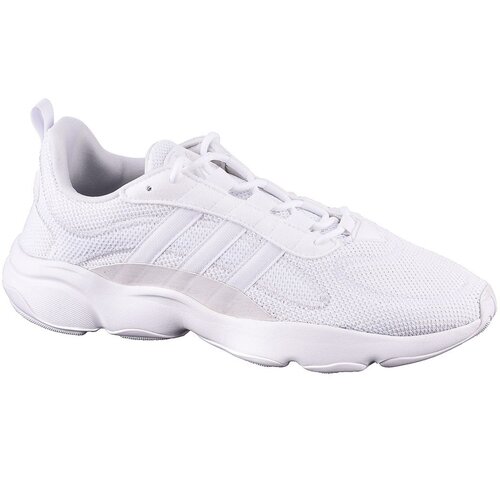 Adidas moške Nizke superge HAIWEE Bela Cene