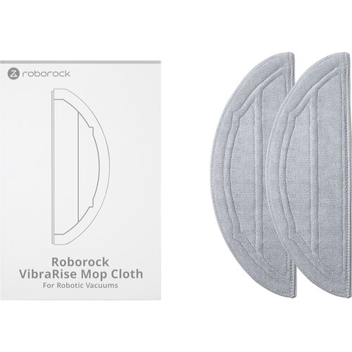 Roborock Krpa za mokro či&scaron;čenje za Q10 VF/ Q10 VF+ Cene