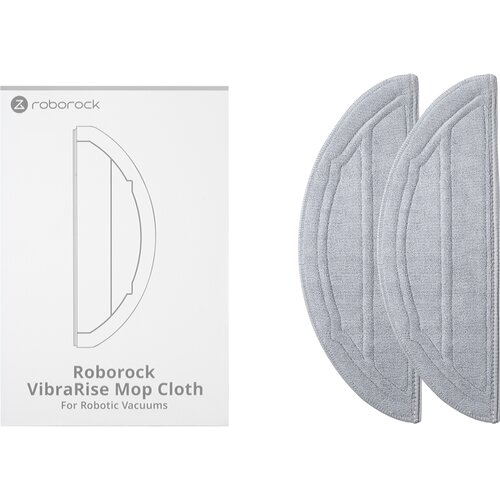 Roborock Set Krpa za Q10 VF / Q10 VF+ Cene