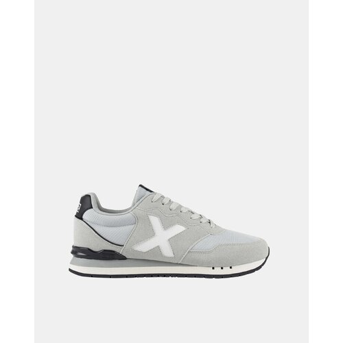 Munich Nizke superge 4150250 DASH Siva Cene