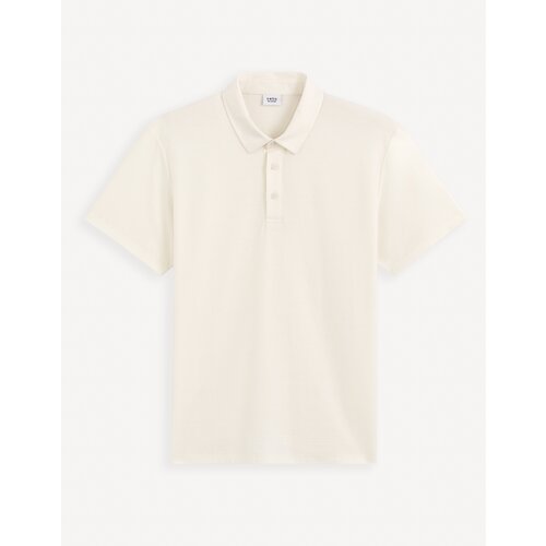 Celio Polo shirt Gebruma - Men&amp;#039;s Slike