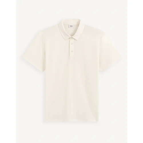 Celio Polo shirt Gebruma - Men's