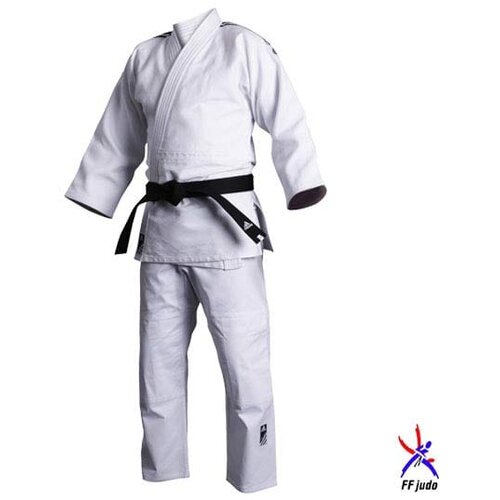 PrideShop Judo kimono Adidas - Contest J650 beli - 175 Cene