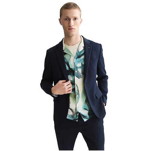 SCOTCH &amp;amp; SODA teget mu&amp;scaron;ki sako Slike