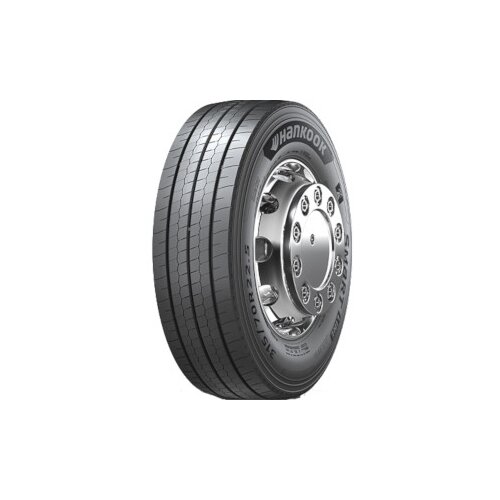 Hankook AL50 ( 315/70 R22.5 156/150L 20PR ) Slike