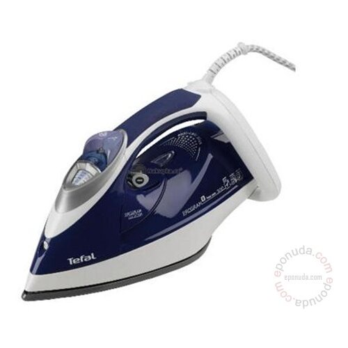 Tefal FV9330 pegla Slike