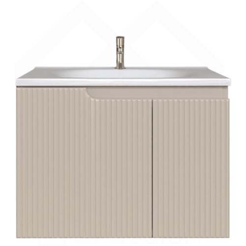 Piramida Euridika 75 H/V lavabo sa ormarićem PINO/LATE Cene