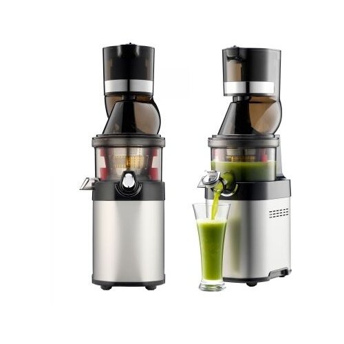 VerVita chef CS600 sokovnik Cene