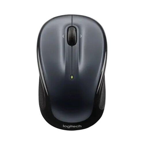 Logitech Miš M325s Wireless Cijene