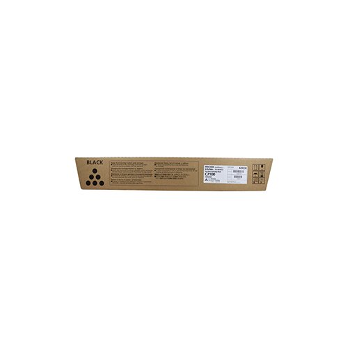 Ricoh Toner C7100 (828330) (črna), original Cene