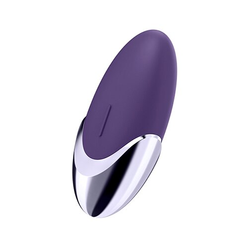  Klitoralni stimulator Lay-on Purple Pleasure Cene