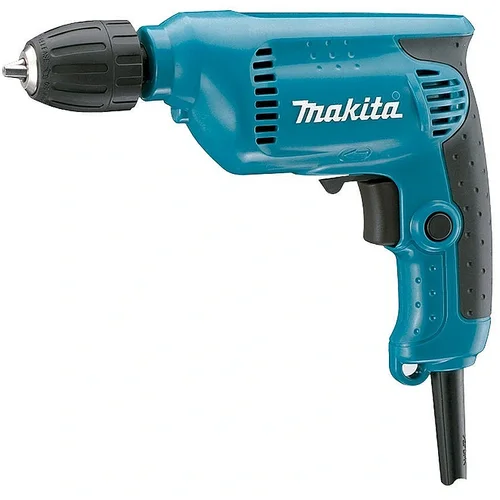 Makita Električna bušilica 450W 6413