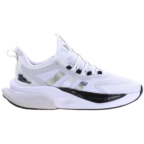 Adidas Alphabounce Bijela Cijene