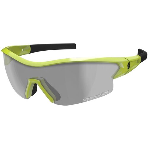  NAOČALE SCOTT LEAP Cijene