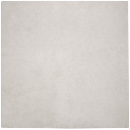 vidaXL Umetno zajčje preproga Olite Bež 160 x 160 cm Poliester, (5000112385) Cene