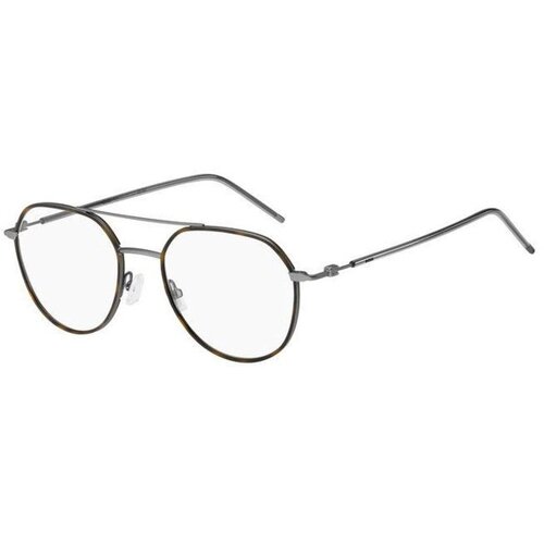 Boss Hugo Boss Naočare HB 1429 50L Slike