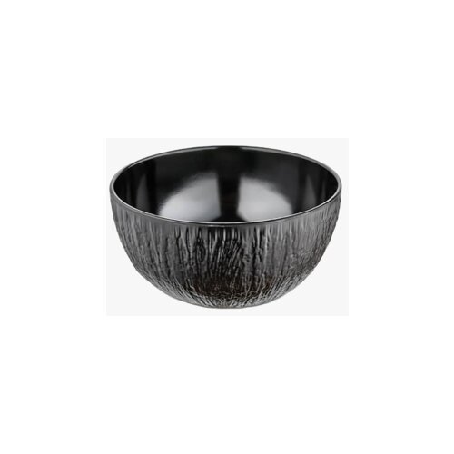 MELAMIN zdjela Ø35cm Cijene