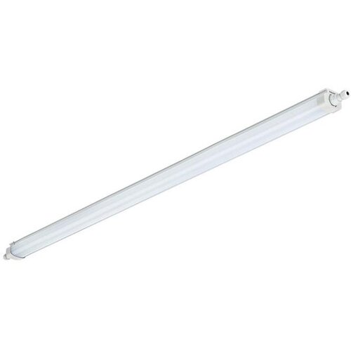 Philips LED tehnička fluorescentna svetiljka LED/46W/230V IP66 Cene